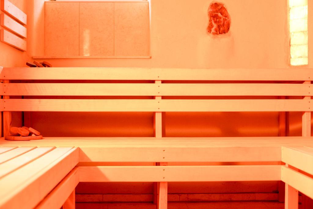 Hotel Silesia Gorlitz Bagian luar foto