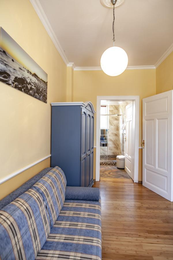 Hotel Silesia Gorlitz Bagian luar foto