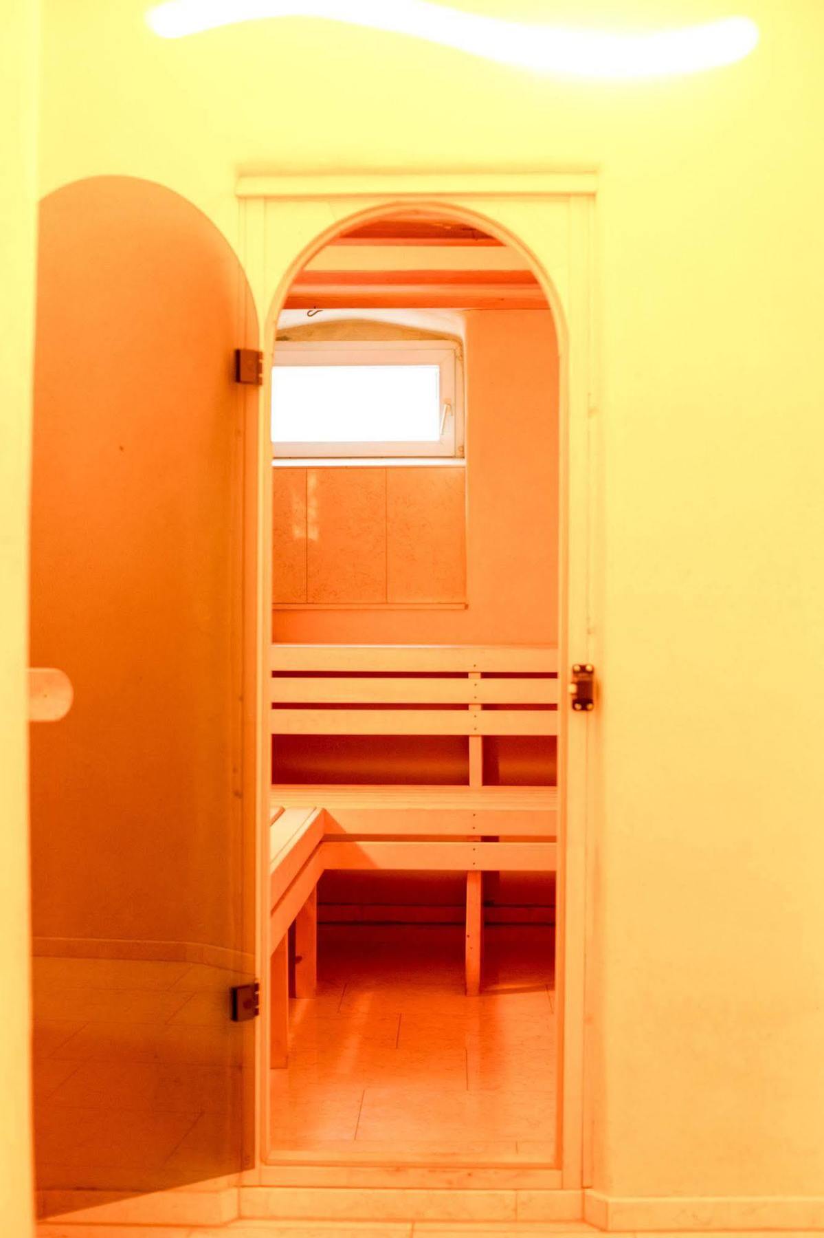 Hotel Silesia Gorlitz Bagian luar foto