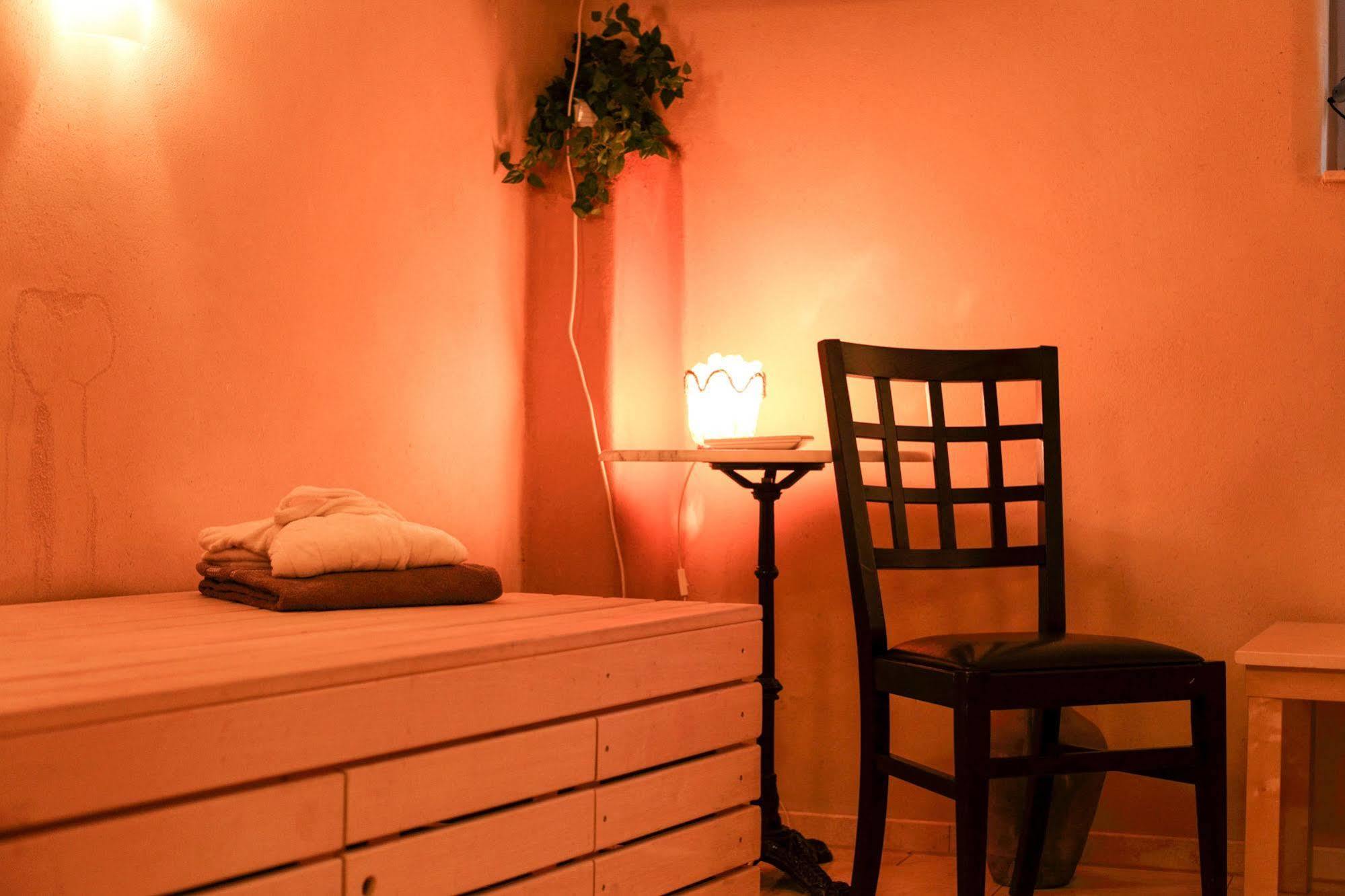 Hotel Silesia Gorlitz Bagian luar foto