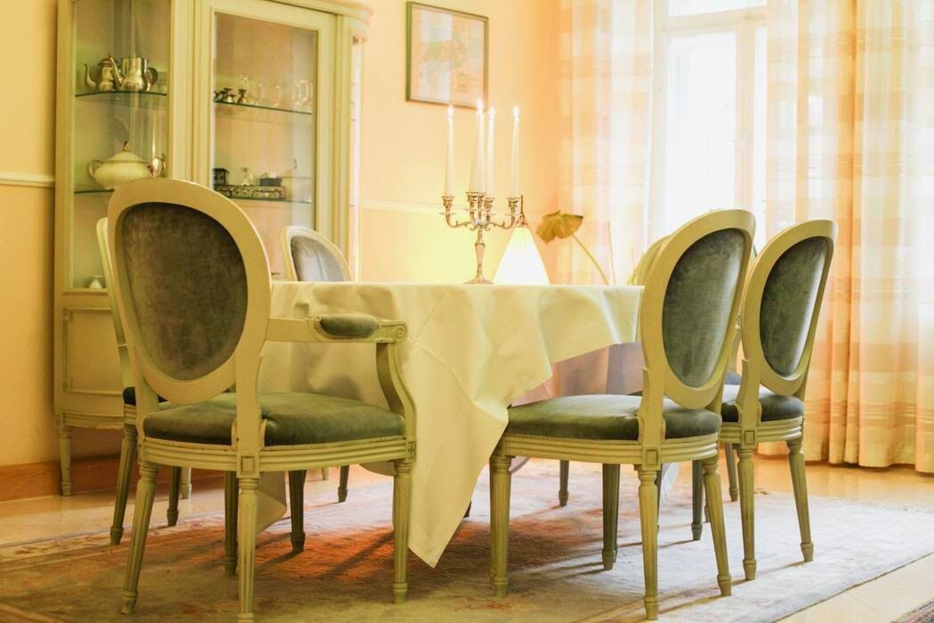 Hotel Silesia Gorlitz Bagian luar foto